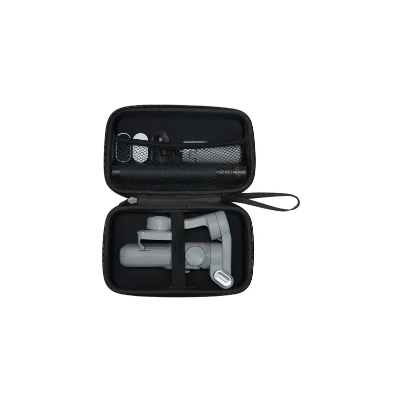 AOCHUAN Foldable Gimbal Bag (Black)